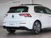 Volkswagen Golf 1.4TSI R-Line Plus - Thumbnail 6