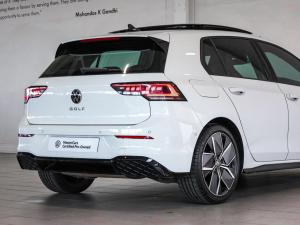 Volkswagen Golf 1.4TSI R-Line Plus - Image 6