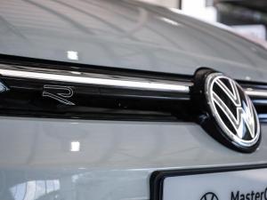 Volkswagen Golf 1.4TSI R-Line Plus - Image 7