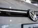 Volkswagen Golf 1.4TSI R-Line Plus - Thumbnail 7