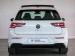 Volkswagen Golf 1.4TSI R-Line Plus - Thumbnail 8