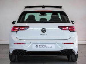Volkswagen Golf 1.4TSI R-Line Plus - Image 8