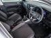 Volkswagen Polo hatch 1.0TSI Life manual - Thumbnail 10