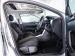 Volkswagen Polo hatch 1.0TSI Life manual - Thumbnail 11