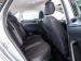 Volkswagen Polo hatch 1.0TSI Life manual - Thumbnail 12