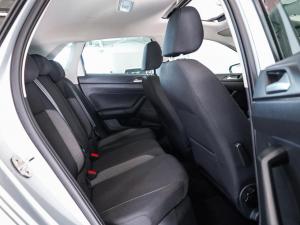 Volkswagen Polo hatch 1.0TSI Life manual - Image 12