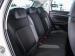 Volkswagen Polo hatch 1.0TSI Life manual - Thumbnail 14