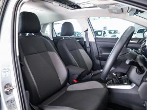 Volkswagen Polo hatch 1.0TSI Life manual - Image 15