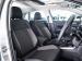 Volkswagen Polo hatch 1.0TSI Life manual - Thumbnail 15