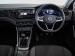 Volkswagen Polo hatch 1.0TSI Life manual - Thumbnail 16