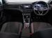 Volkswagen Polo hatch 1.0TSI Life manual - Thumbnail 17