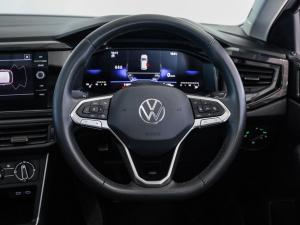 Volkswagen Polo hatch 1.0TSI Life manual - Image 18