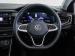 Volkswagen Polo hatch 1.0TSI Life manual - Thumbnail 18