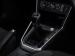Volkswagen Polo hatch 1.0TSI Life manual - Thumbnail 19