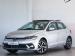 Volkswagen Polo hatch 1.0TSI Life manual - Thumbnail 1