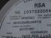 Volkswagen Polo hatch 1.0TSI Life manual - Thumbnail 20