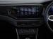 Volkswagen Polo hatch 1.0TSI Life manual - Thumbnail 21