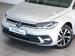 Volkswagen Polo hatch 1.0TSI Life manual - Thumbnail 2