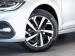Volkswagen Polo hatch 1.0TSI Life manual - Thumbnail 3
