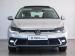 Volkswagen Polo hatch 1.0TSI Life manual - Thumbnail 4