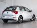 Volkswagen Polo hatch 1.0TSI Life manual - Thumbnail 5