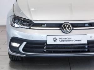 Volkswagen Polo hatch 1.0TSI Life manual - Image 6