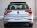 Volkswagen Polo hatch 1.0TSI Life manual - Thumbnail 7