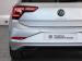 Volkswagen Polo hatch 1.0TSI Life manual - Thumbnail 8