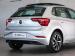 Volkswagen Polo hatch 1.0TSI Life manual - Thumbnail 9