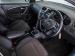 Volkswagen Polo hatch 1.2TSI Highline - Thumbnail 10