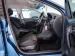 Volkswagen Polo hatch 1.2TSI Highline - Thumbnail 11