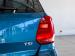 Volkswagen Polo hatch 1.2TSI Highline - Thumbnail 12