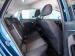 Volkswagen Polo hatch 1.2TSI Highline - Thumbnail 13