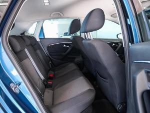 Volkswagen Polo hatch 1.2TSI Highline - Image 13