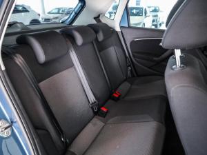 Volkswagen Polo hatch 1.2TSI Highline - Image 14