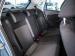 Volkswagen Polo hatch 1.2TSI Highline - Thumbnail 14