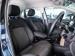 Volkswagen Polo hatch 1.2TSI Highline - Thumbnail 15