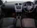 Volkswagen Polo hatch 1.2TSI Highline - Thumbnail 16