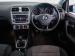 Volkswagen Polo hatch 1.2TSI Highline - Thumbnail 17