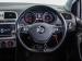 Volkswagen Polo hatch 1.2TSI Highline - Thumbnail 18