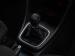 Volkswagen Polo hatch 1.2TSI Highline - Thumbnail 19
