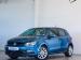 Volkswagen Polo hatch 1.2TSI Highline - Thumbnail 1