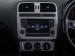 Volkswagen Polo hatch 1.2TSI Highline - Thumbnail 21