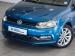 Volkswagen Polo hatch 1.2TSI Highline - Thumbnail 2