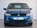 Volkswagen Polo hatch 1.2TSI Highline - Thumbnail 3