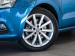 Volkswagen Polo hatch 1.2TSI Highline - Thumbnail 4