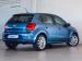 Volkswagen Polo hatch 1.2TSI Highline - Thumbnail 5