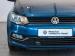 Volkswagen Polo hatch 1.2TSI Highline - Thumbnail 7