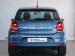 Volkswagen Polo hatch 1.2TSI Highline - Thumbnail 8