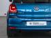 Volkswagen Polo hatch 1.2TSI Highline - Thumbnail 9